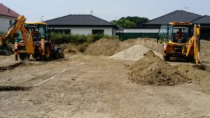 IMG-20181006-WA0010