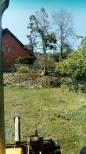IMG-20181006-WA0023