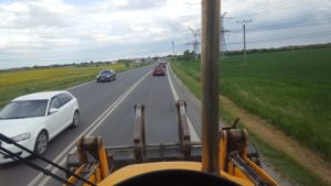 IMG-20181008-WA0001