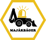 majakbager